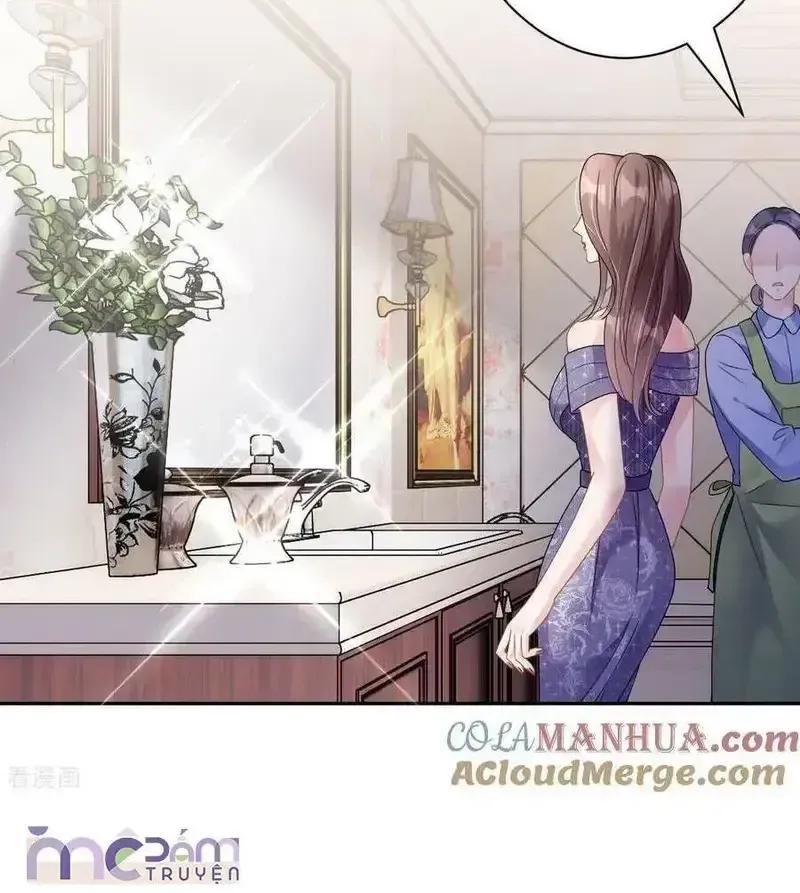 Chapter 53 - Trang 22
