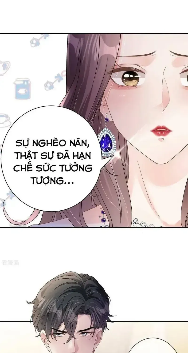Chapter 53 - Trang 23