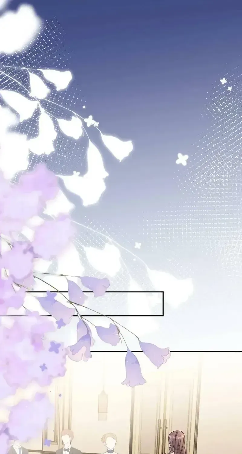 Chapter 53 - Trang 26