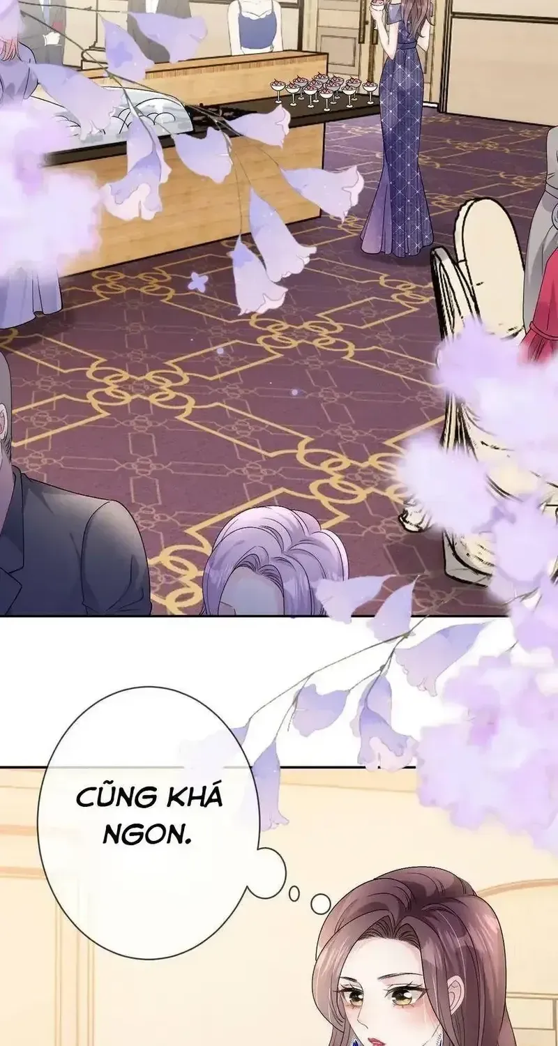 Chapter 53 - Trang 27