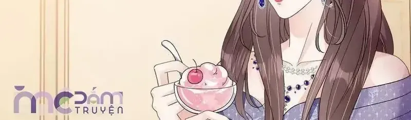 Chapter 53 - Trang 28