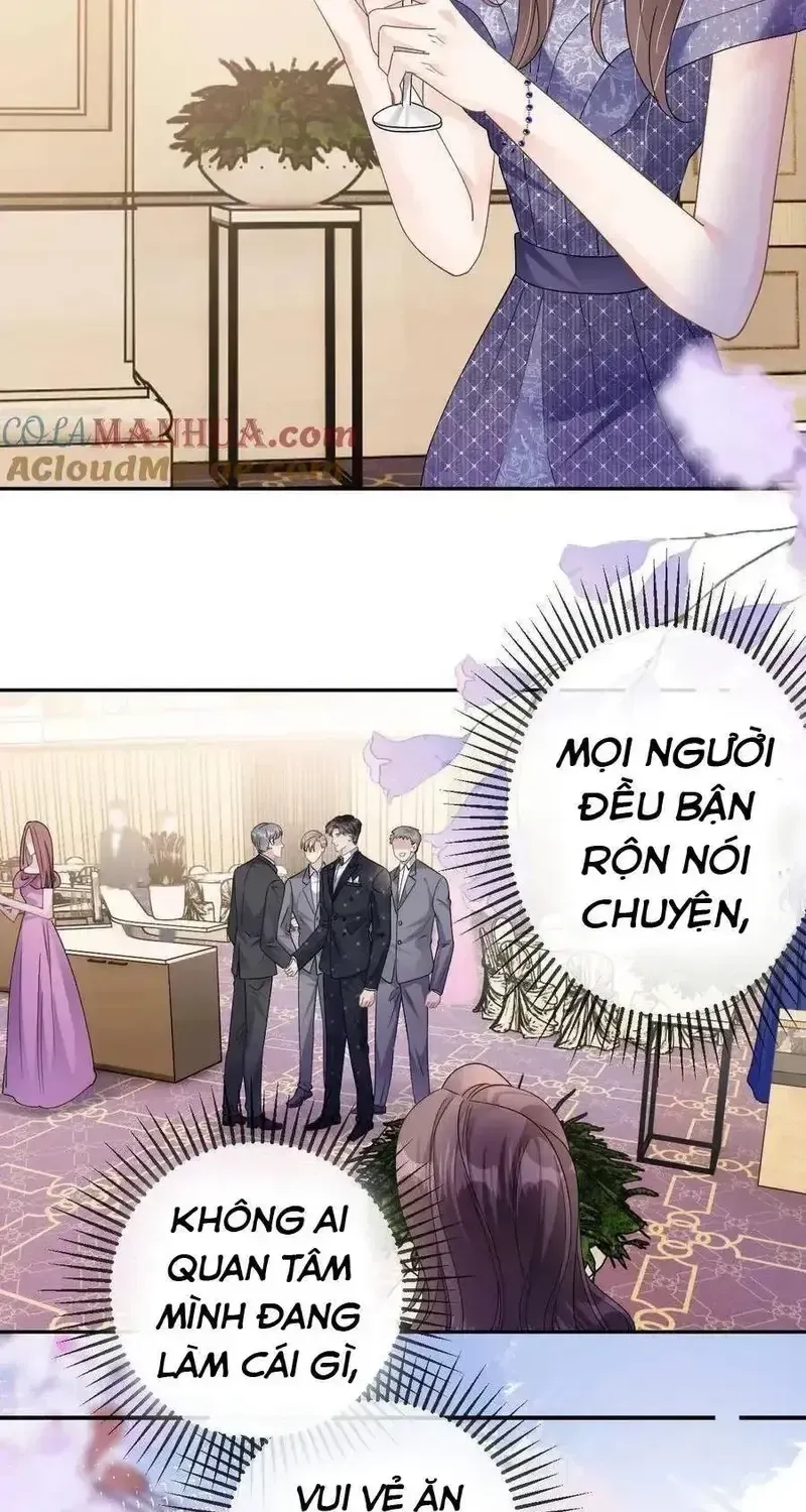 Chapter 53 - Trang 29