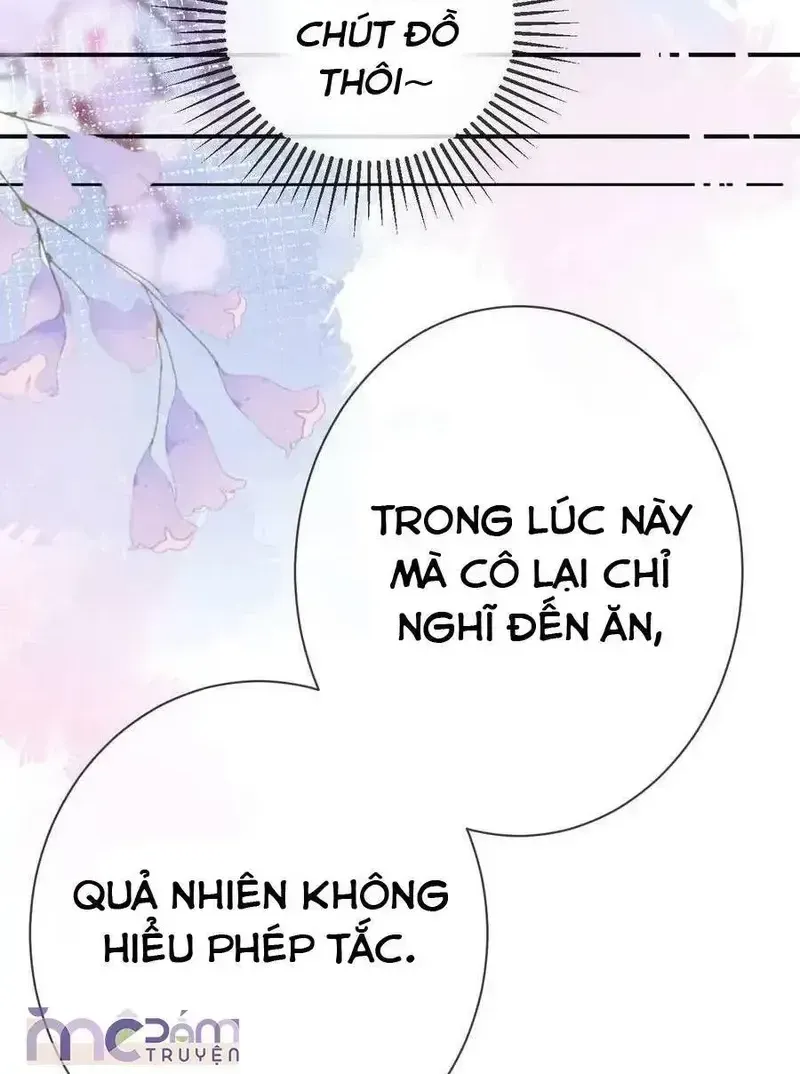 Chapter 53 - Trang 30