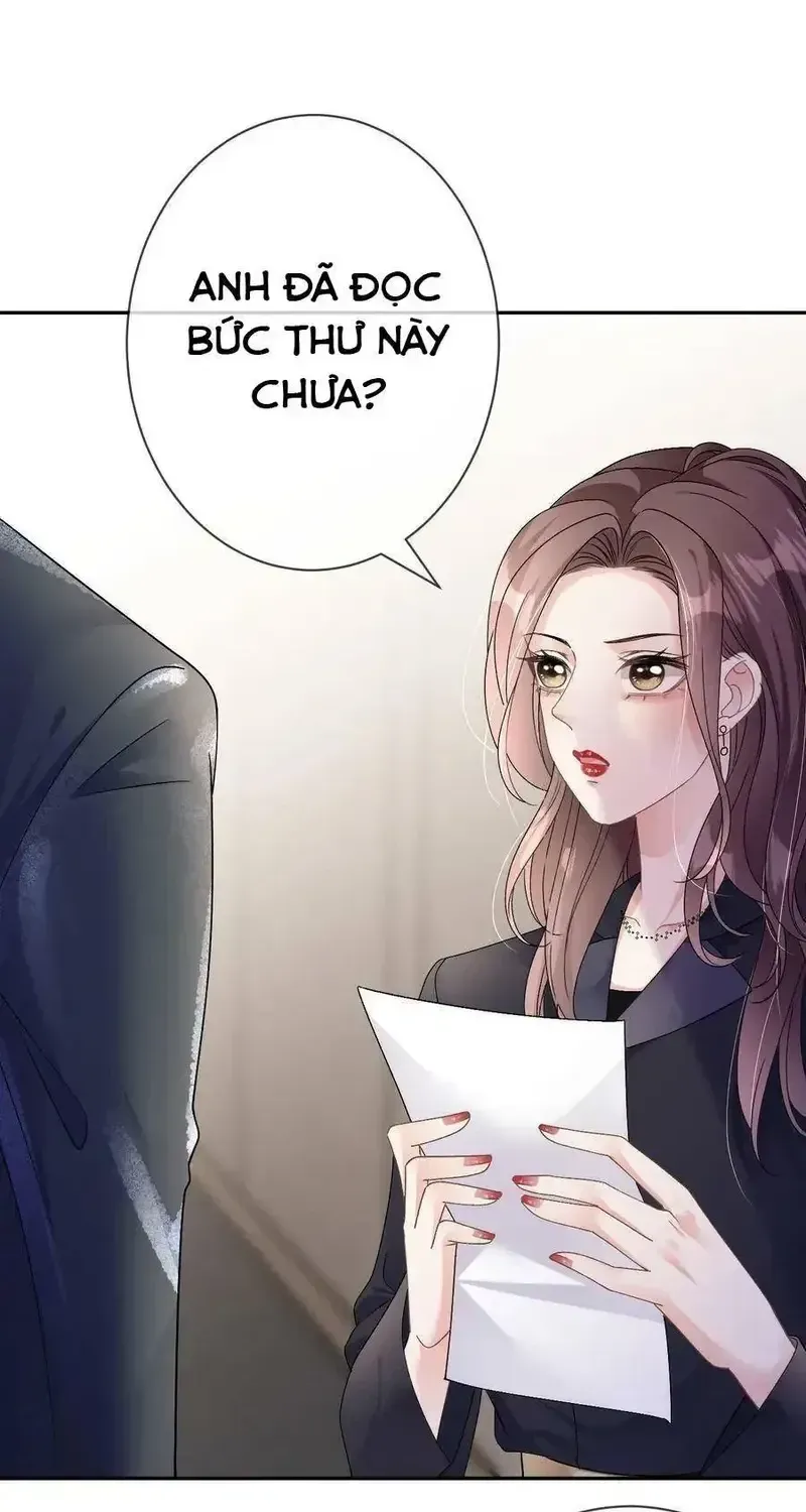 Chapter 53 - Trang 4