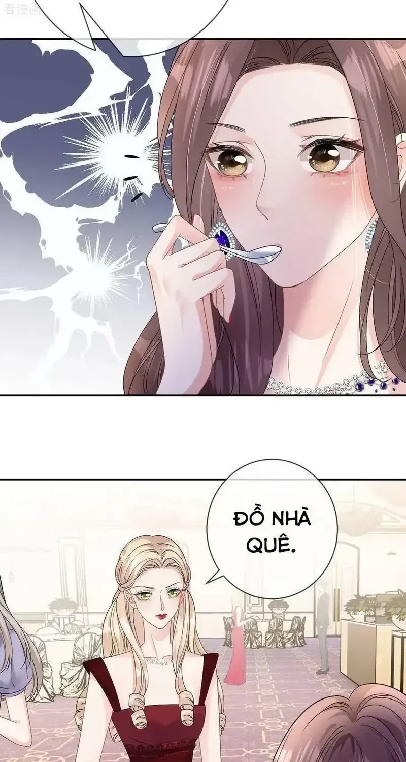 Chapter 53 - Trang 31