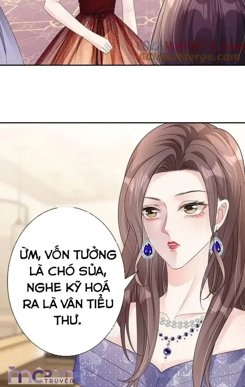 Chapter 53 - Trang 32