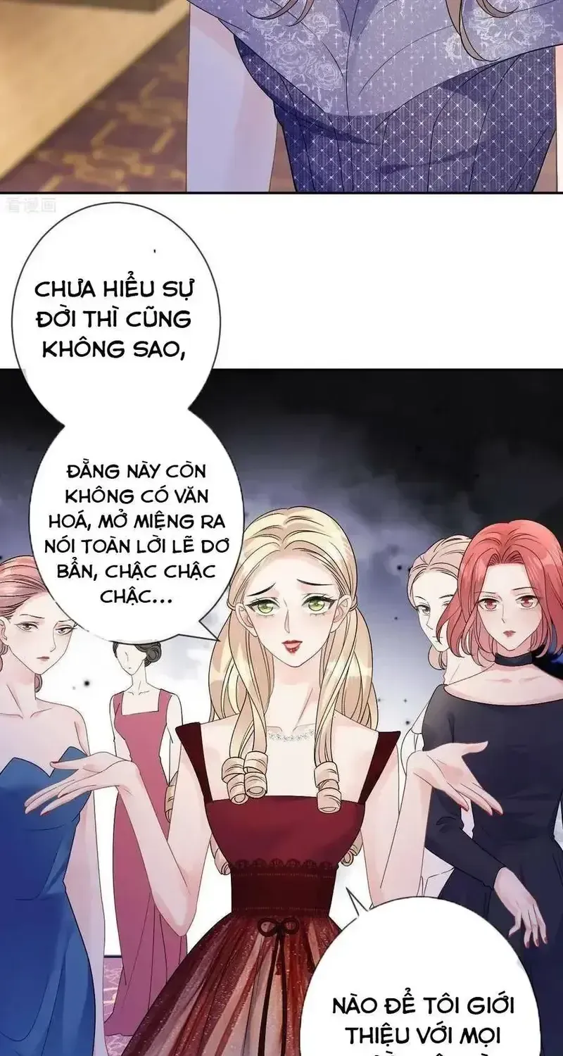 Chapter 53 - Trang 33