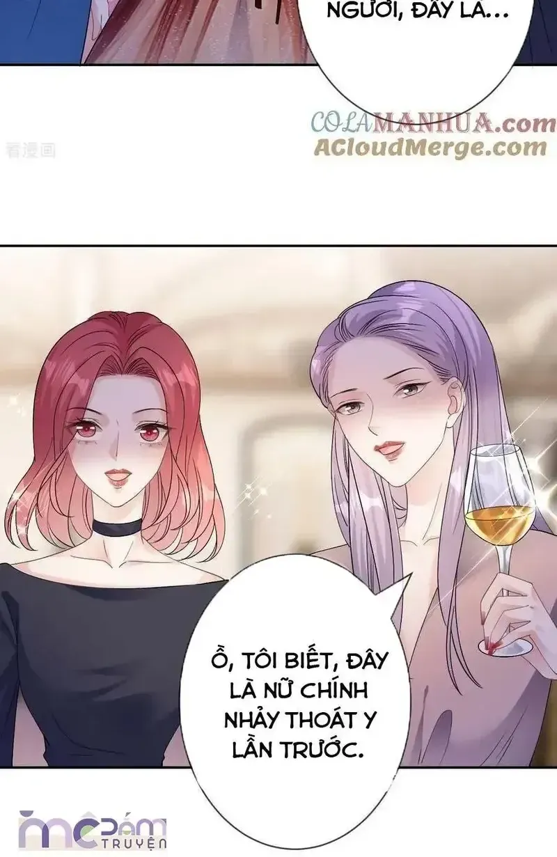 Chapter 53 - Trang 34