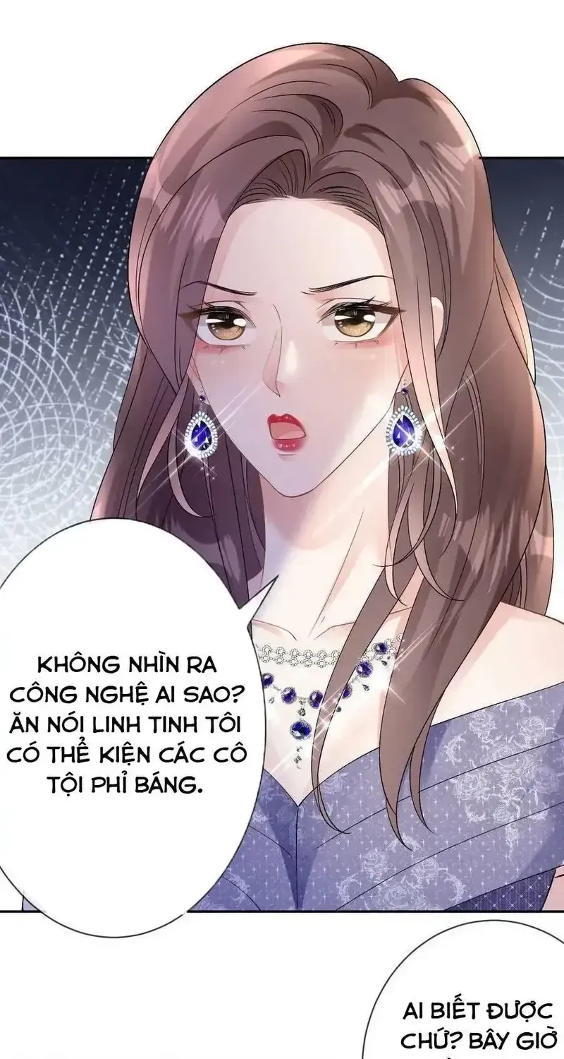 Chapter 53 - Trang 35