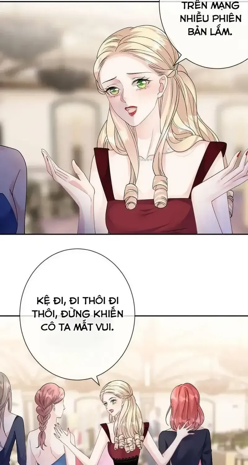 Chapter 53 - Trang 36