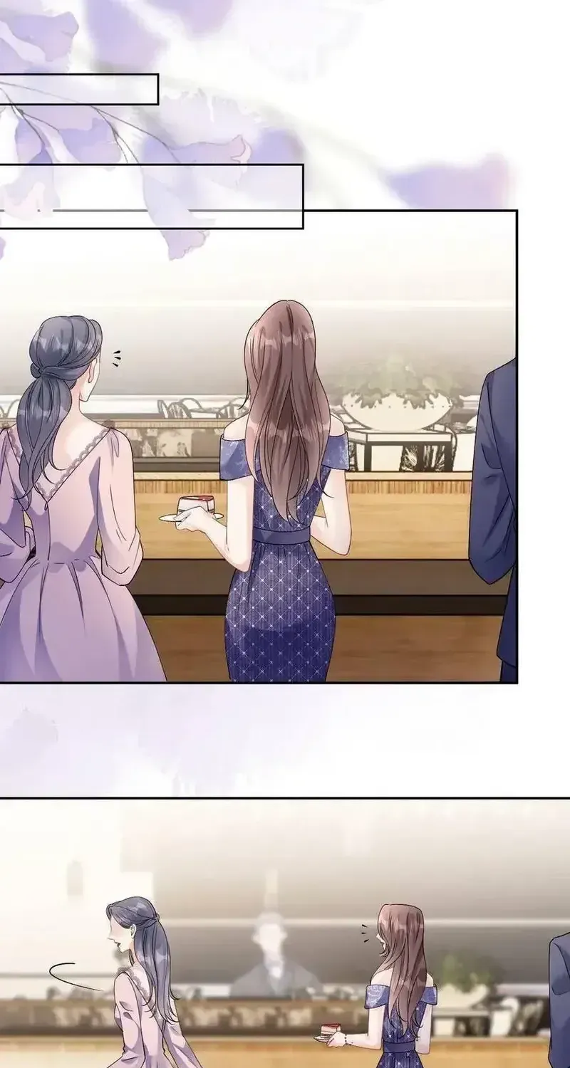 Chapter 53 - Trang 38