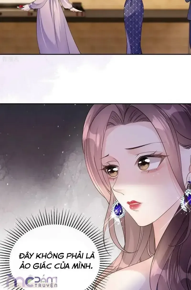 Chapter 53 - Trang 39