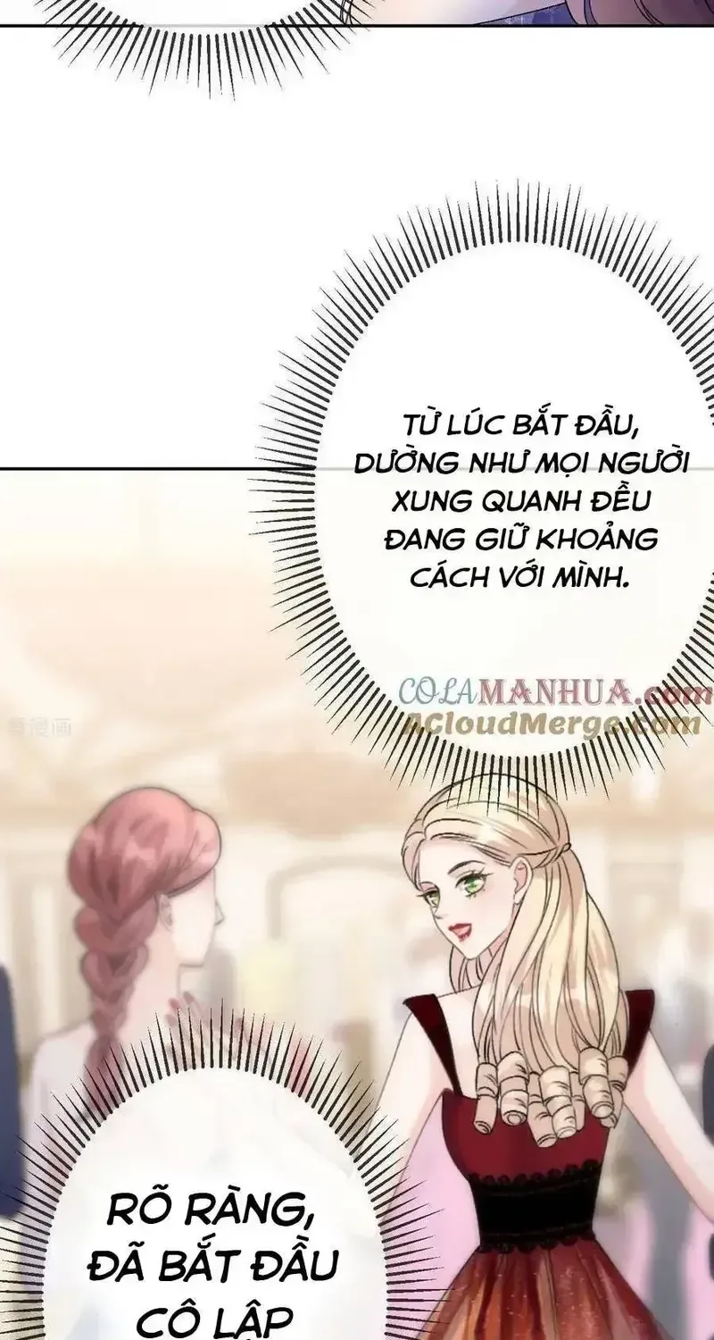 Chapter 53 - Trang 40