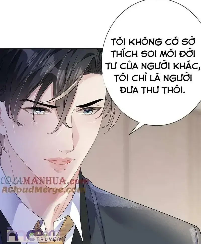 Chapter 53 - Trang 5
