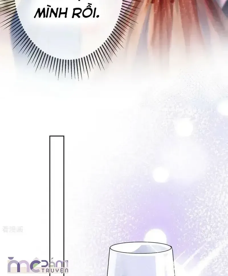 Chapter 53 - Trang 41
