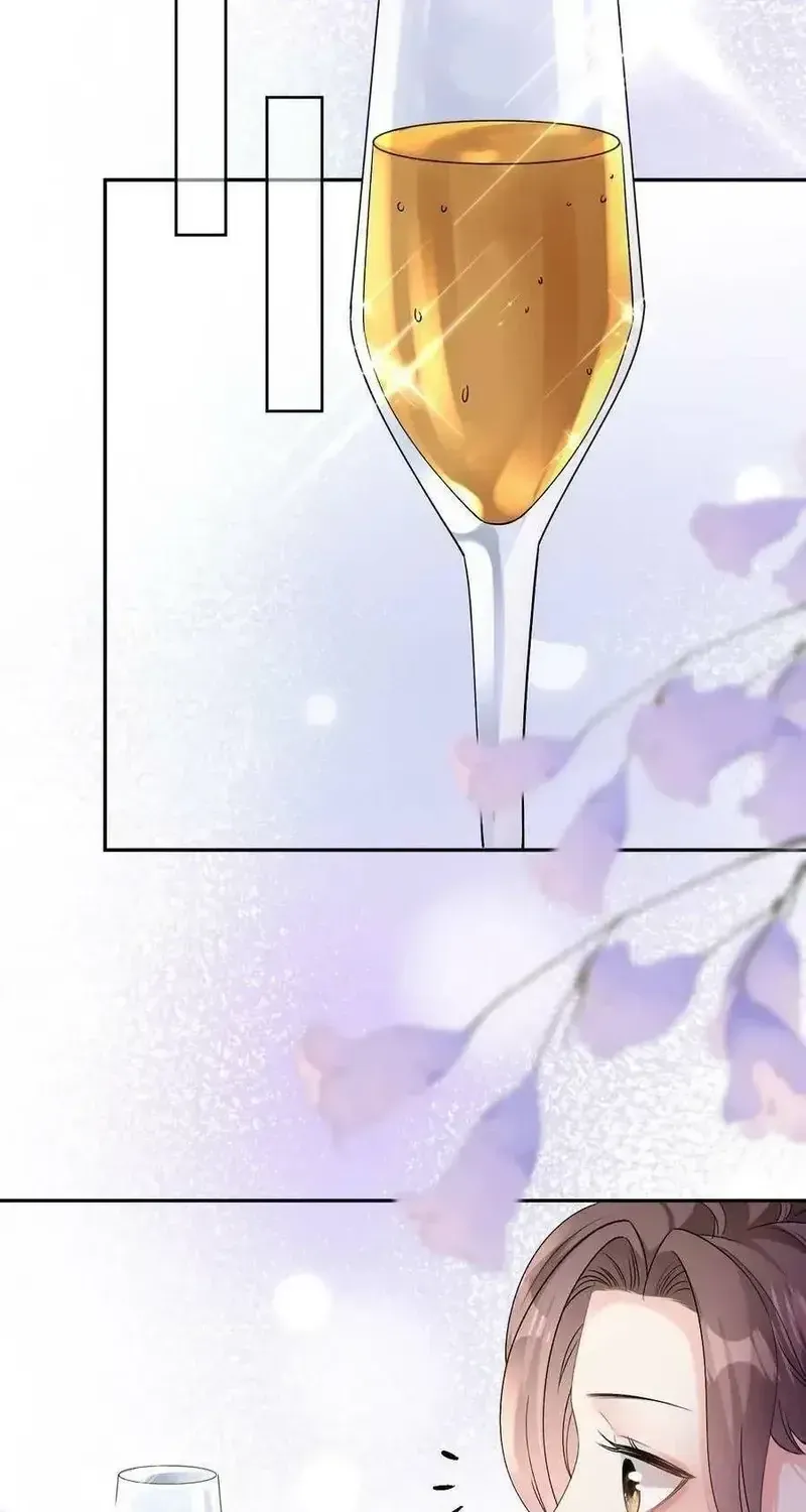Chapter 53 - Trang 42