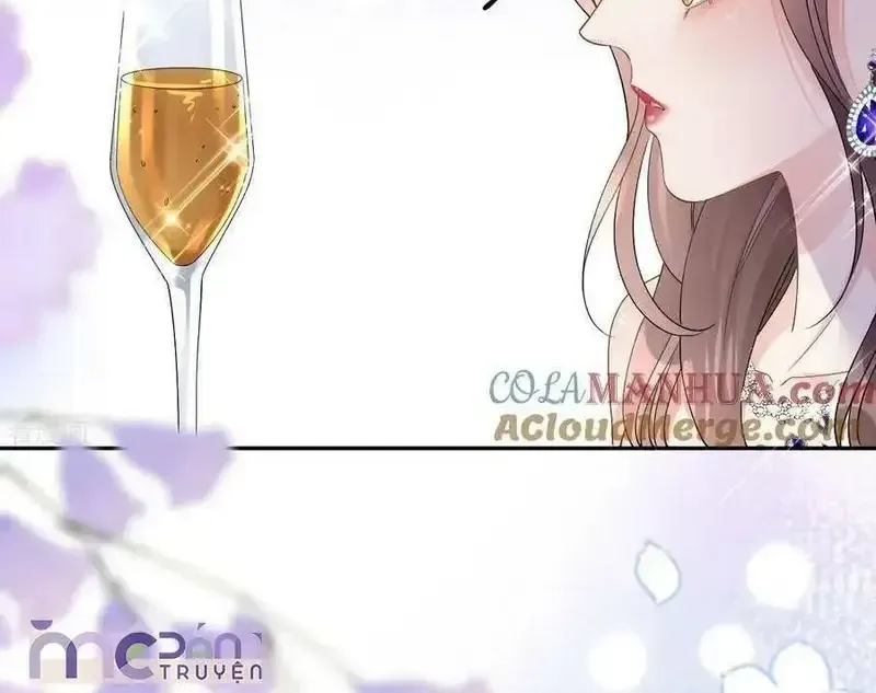 Chapter 53 - Trang 43