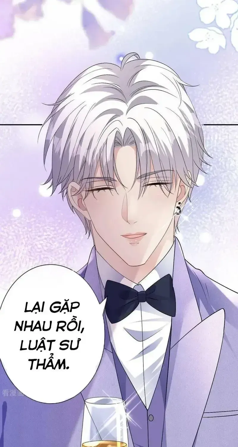 Chapter 53 - Trang 44