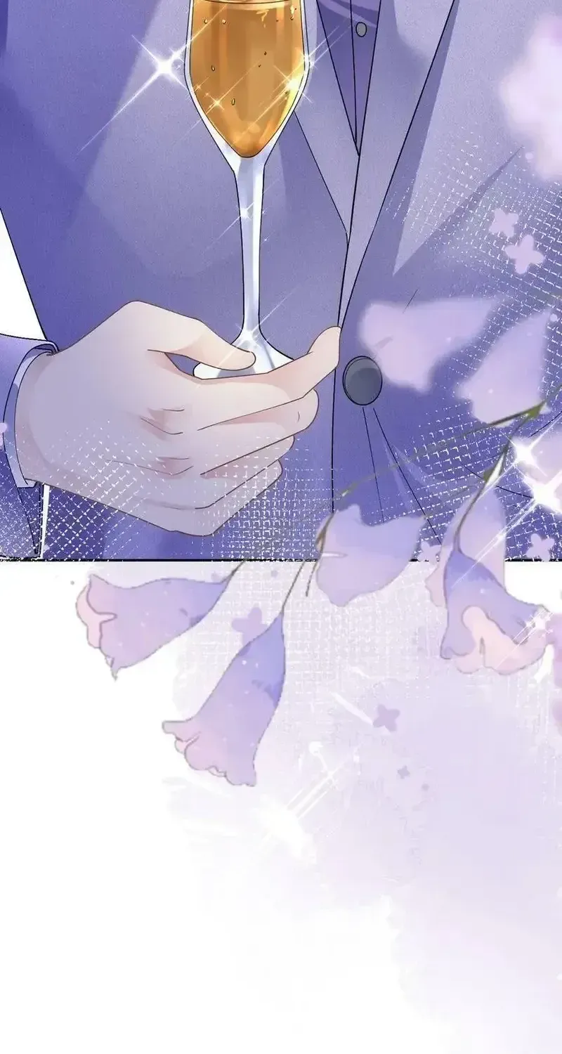 Chapter 53 - Trang 45