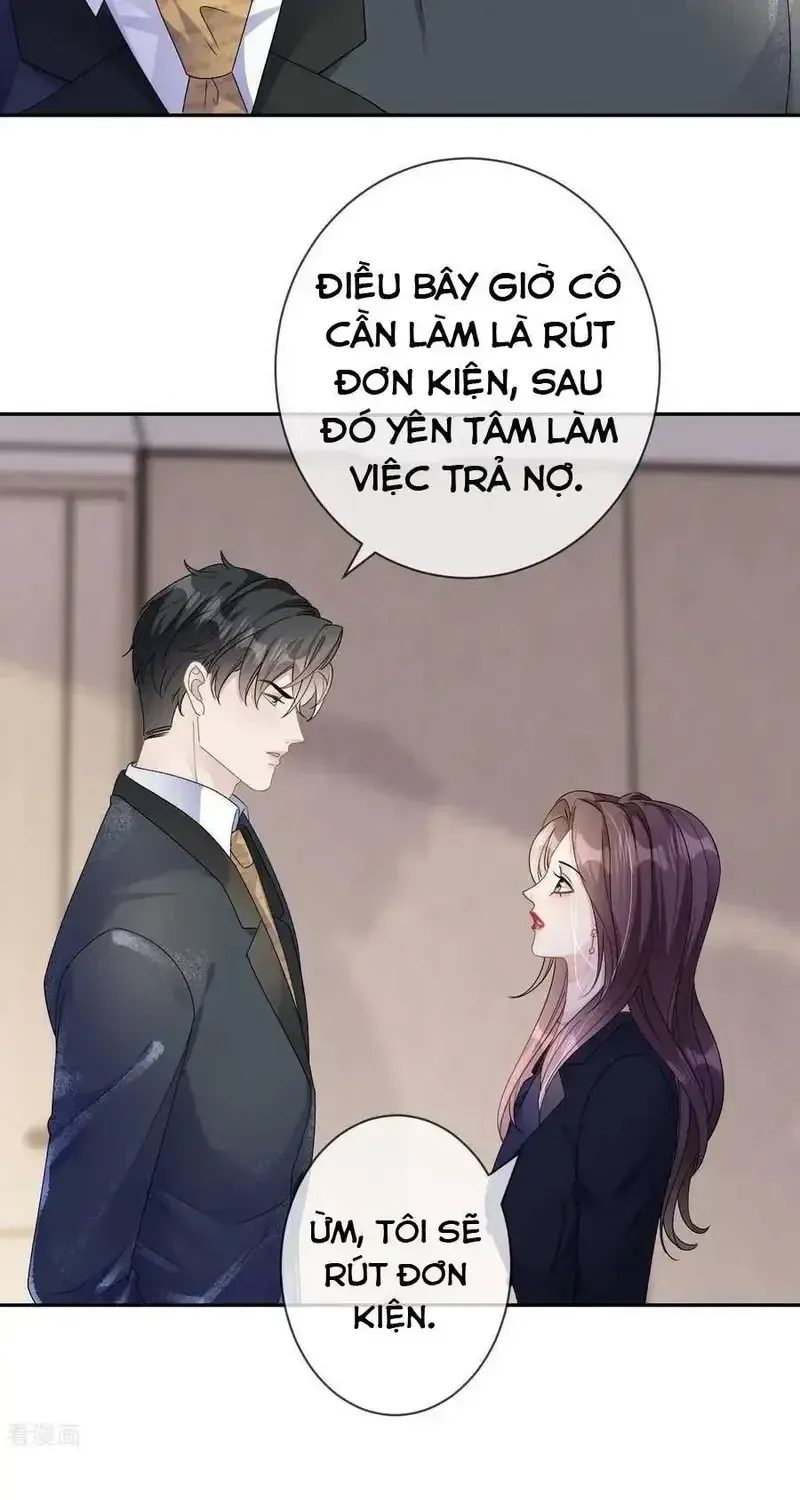 Chapter 53 - Trang 6