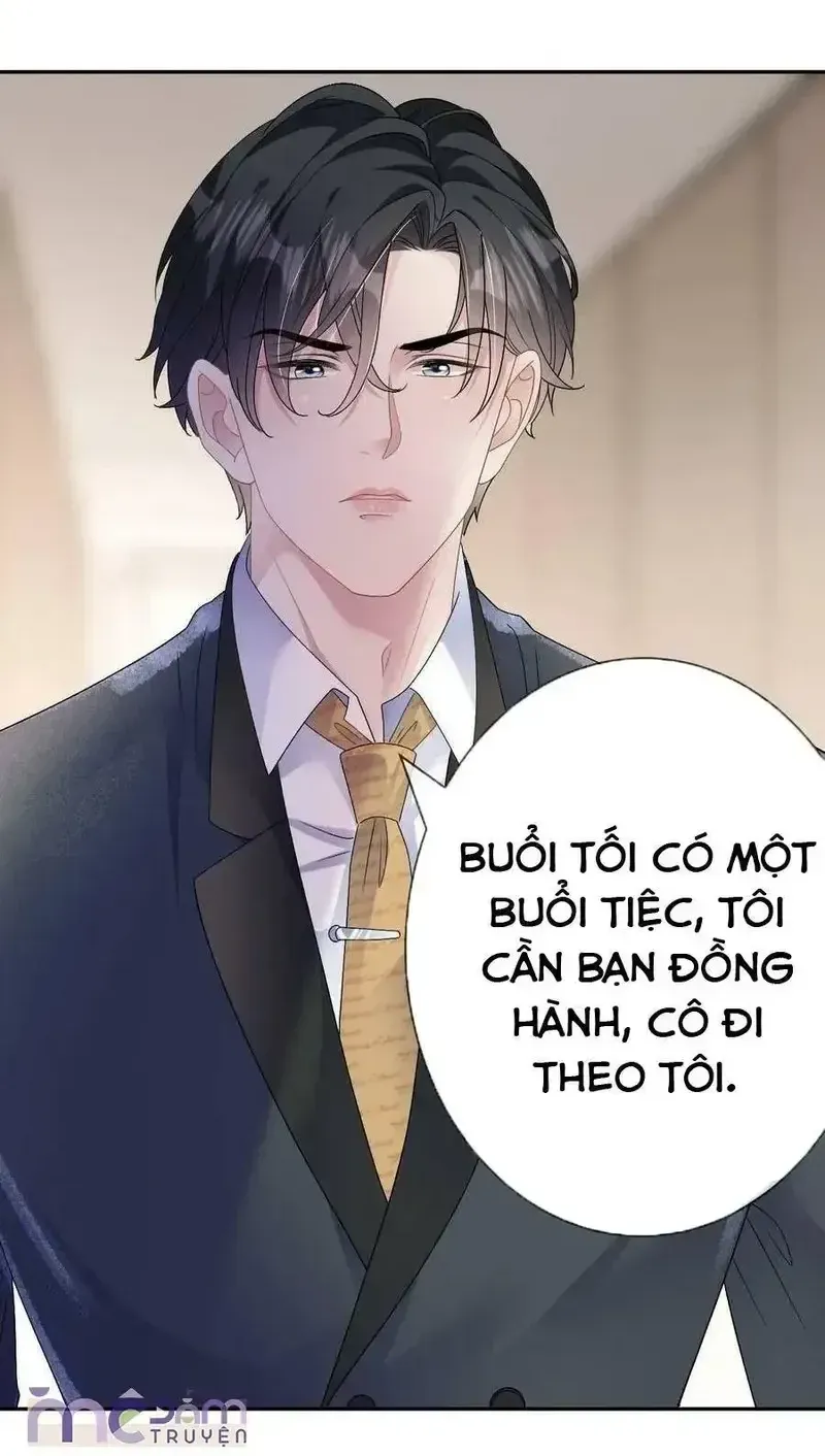 Chapter 53 - Trang 7
