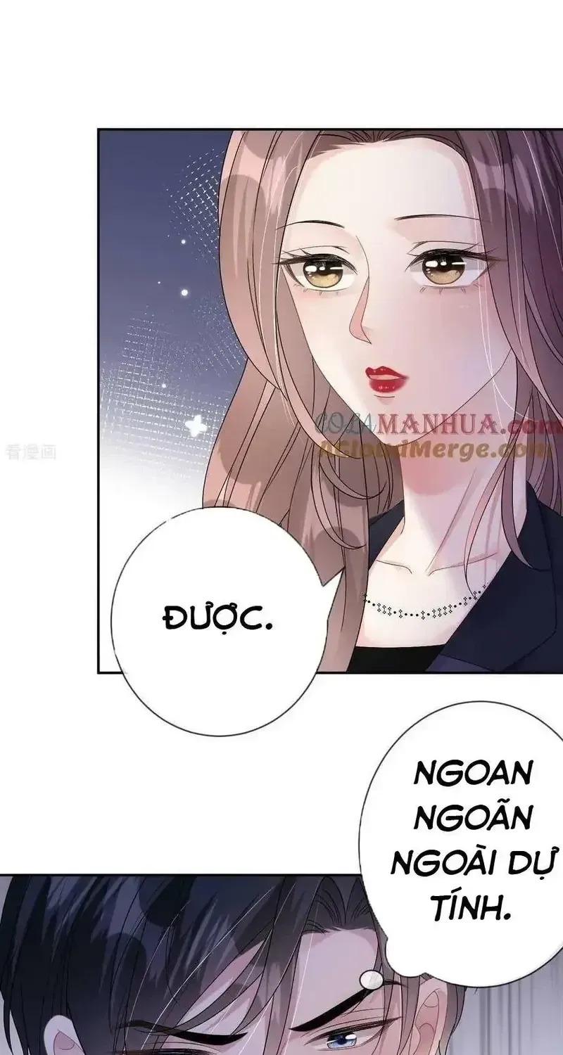 Chapter 53 - Trang 8