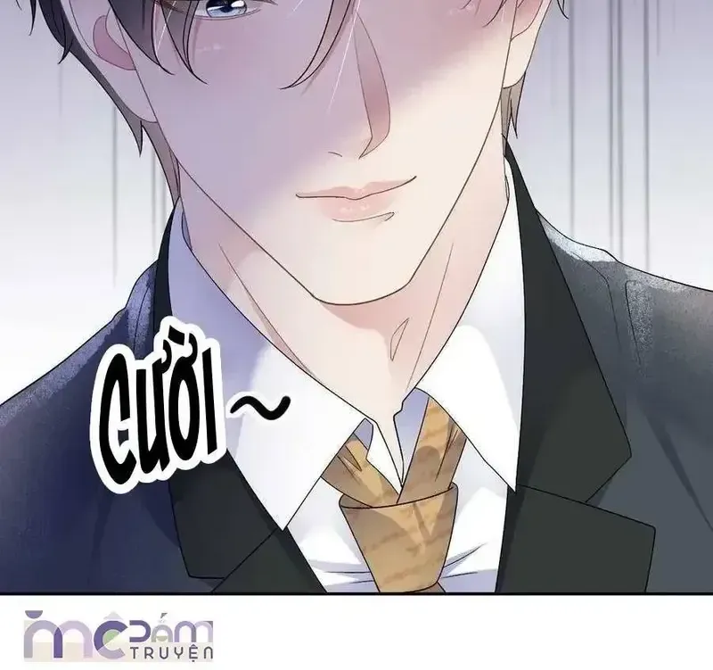 Chapter 53 - Trang 9