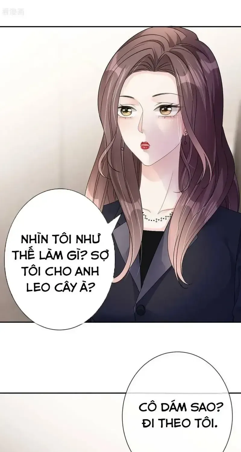 Chapter 53 - Trang 10