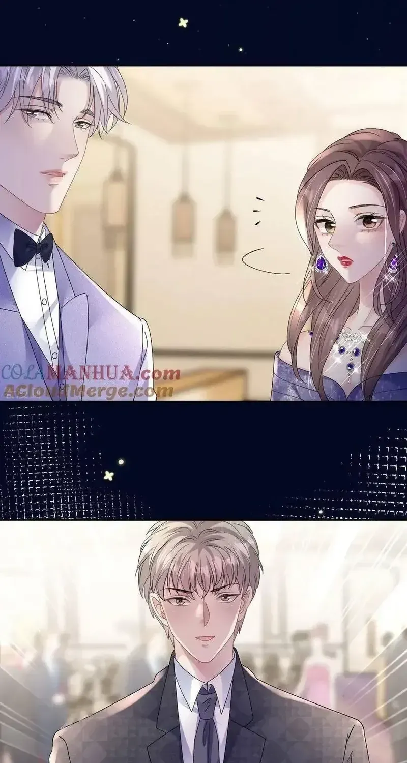 Chapter 54 - Trang 12