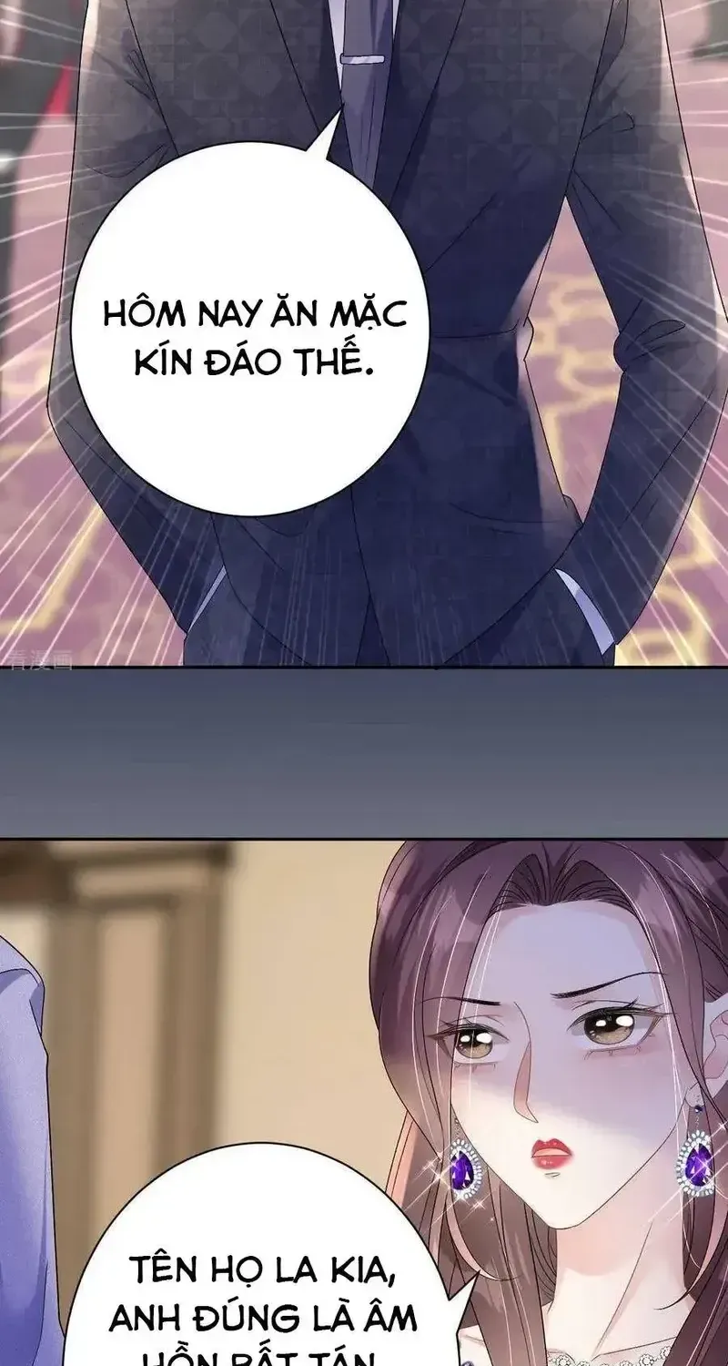 Chapter 54 - Trang 13