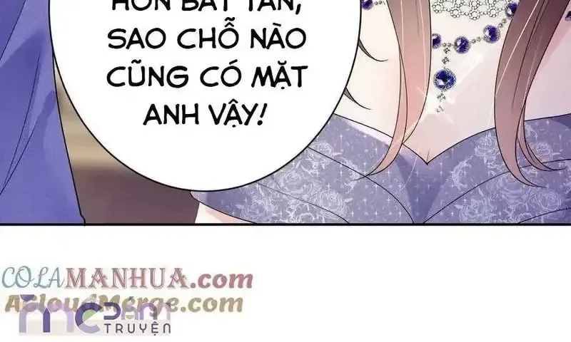 Chapter 54 - Trang 14