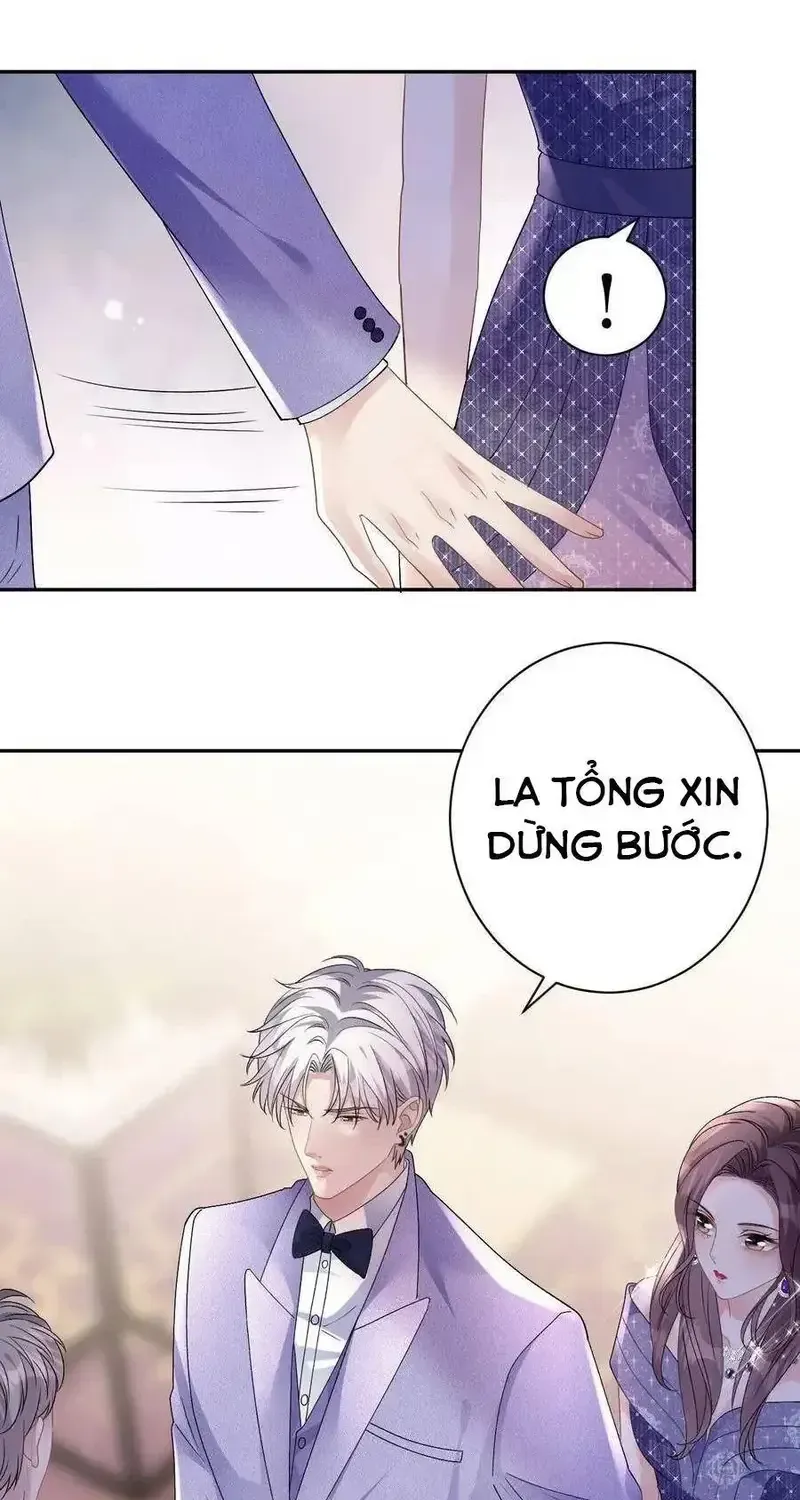 Chapter 54 - Trang 15