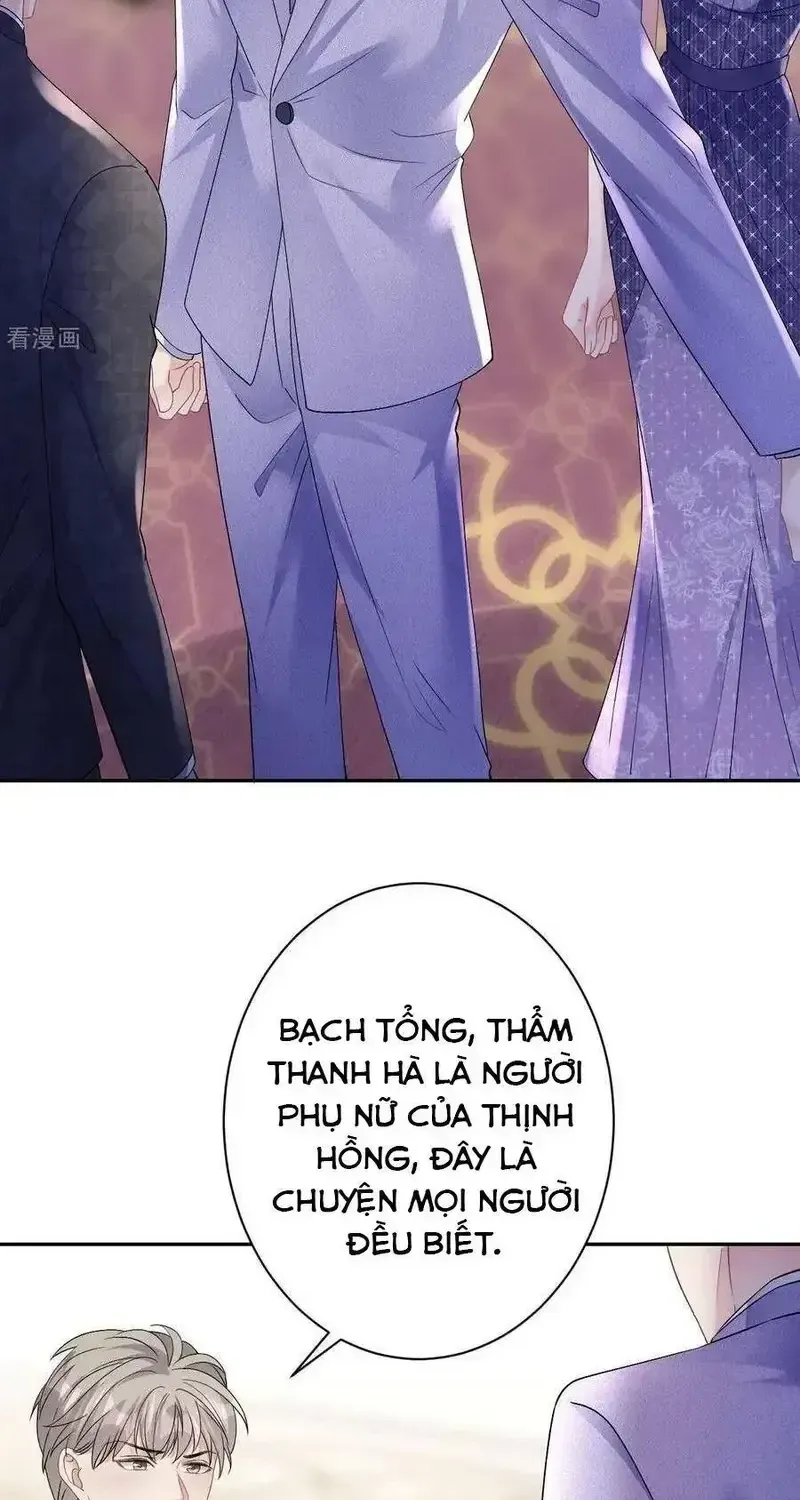 Chapter 54 - Trang 16