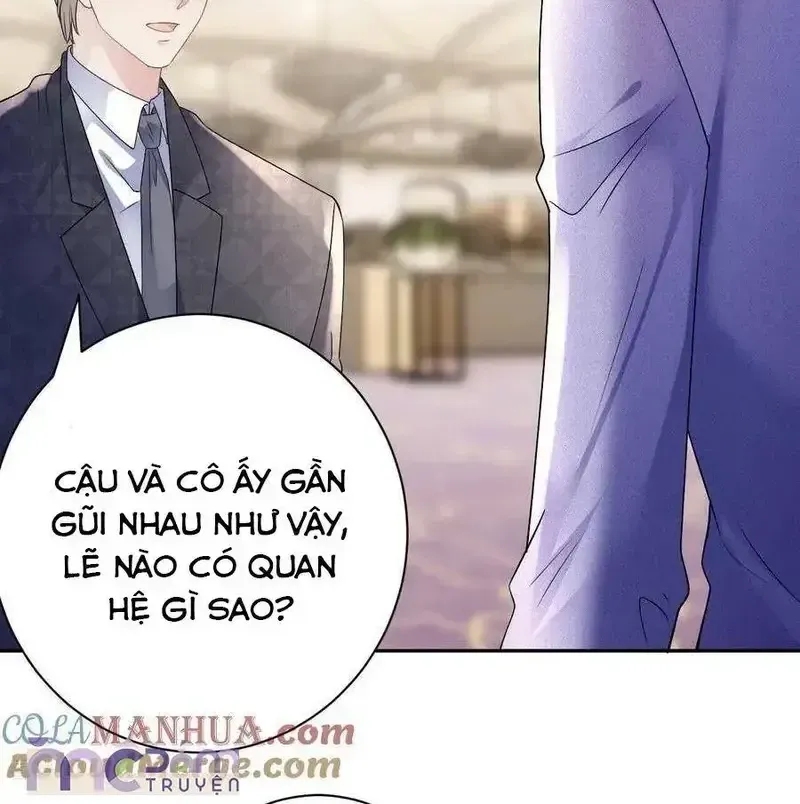 Chapter 54 - Trang 17