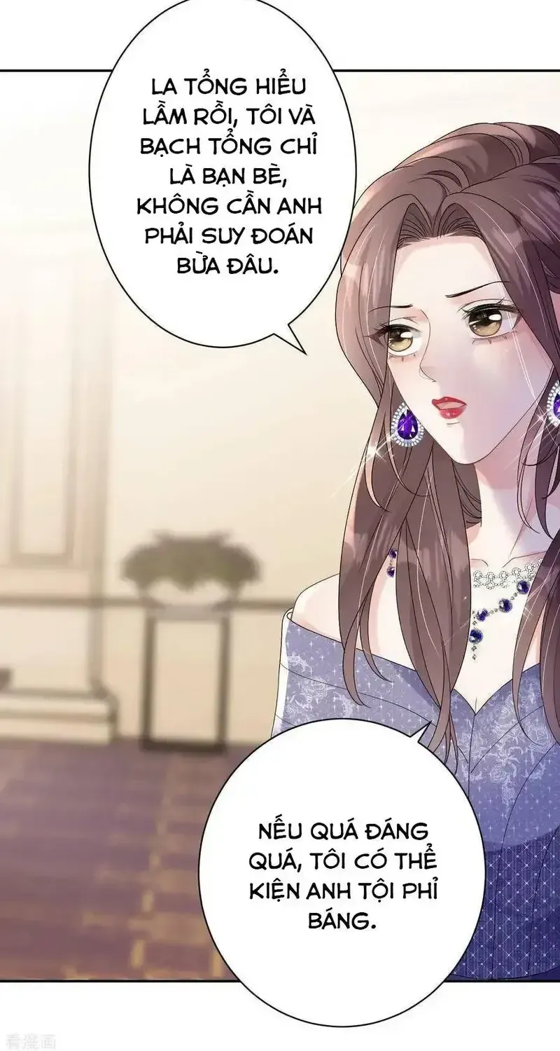 Chapter 54 - Trang 18