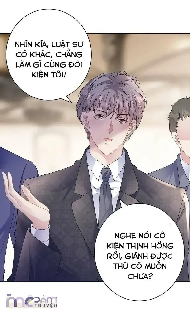 Chapter 54 - Trang 19