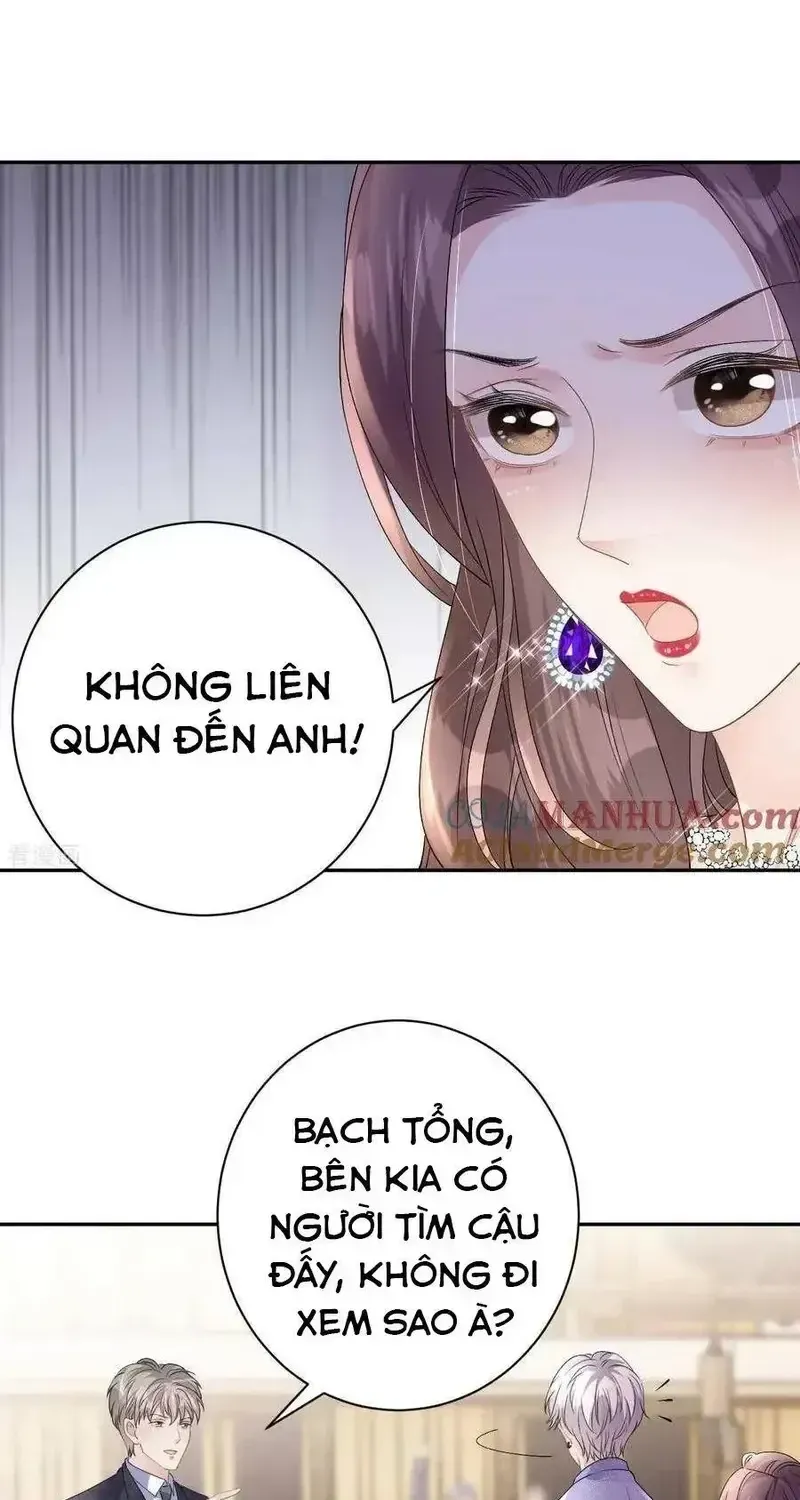 Chapter 54 - Trang 20