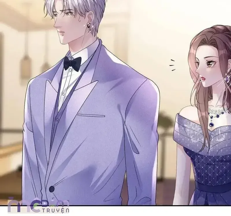 Chapter 54 - Trang 22
