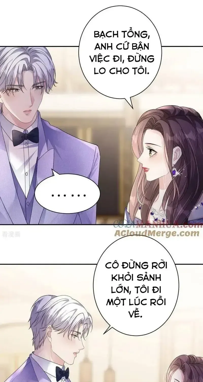 Chapter 54 - Trang 23