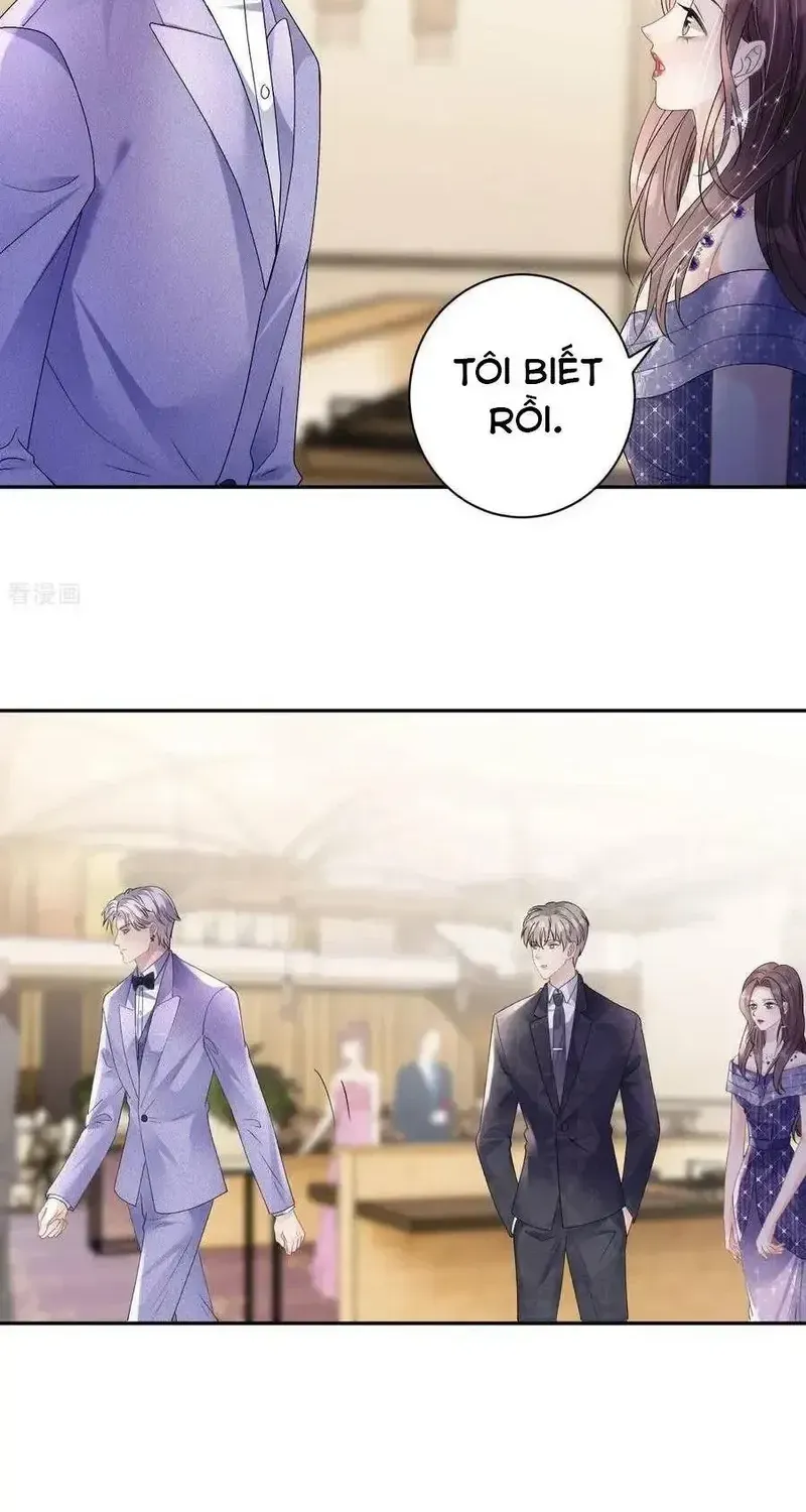 Chapter 54 - Trang 24