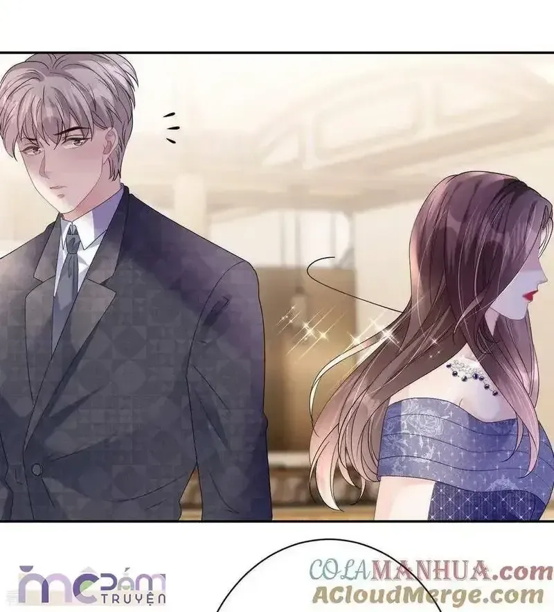 Chapter 54 - Trang 25