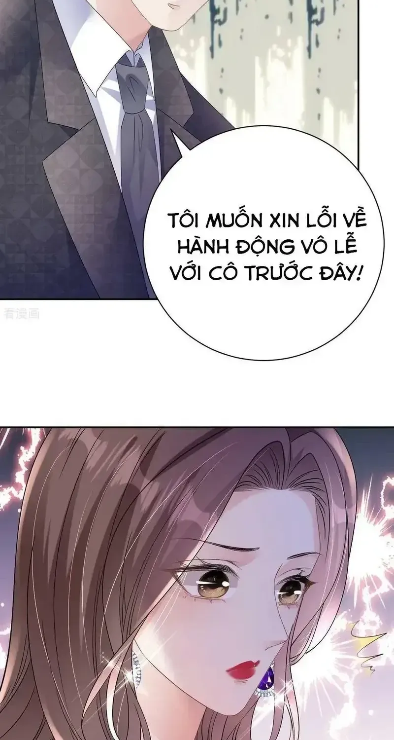 Chapter 54 - Trang 27