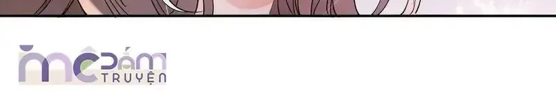 Chapter 54 - Trang 28
