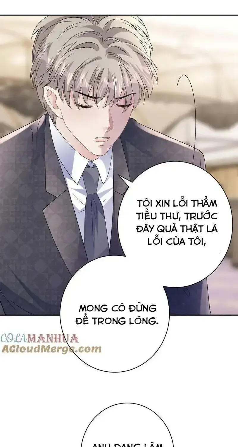 Chapter 54 - Trang 29