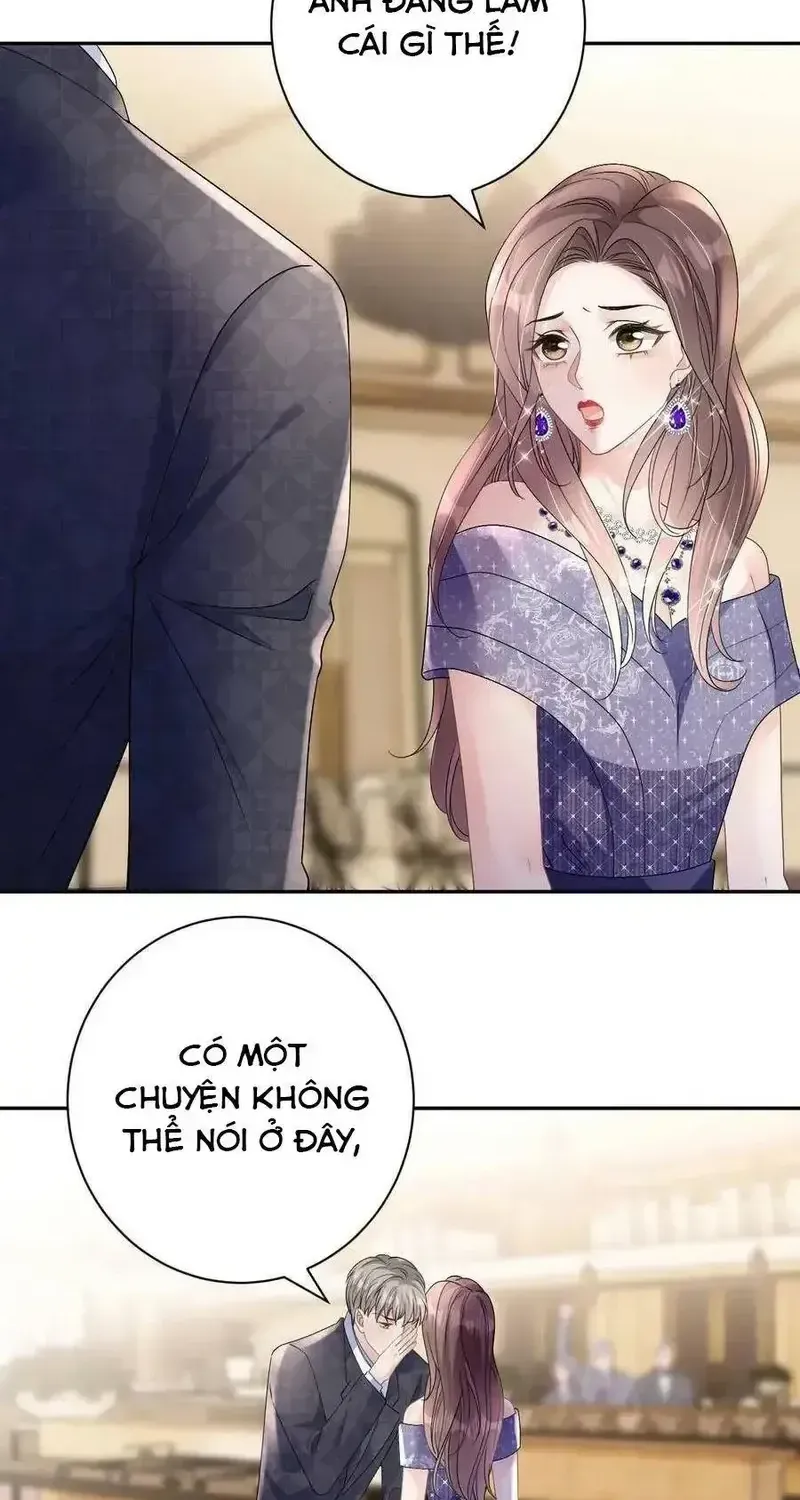 Chapter 54 - Trang 30