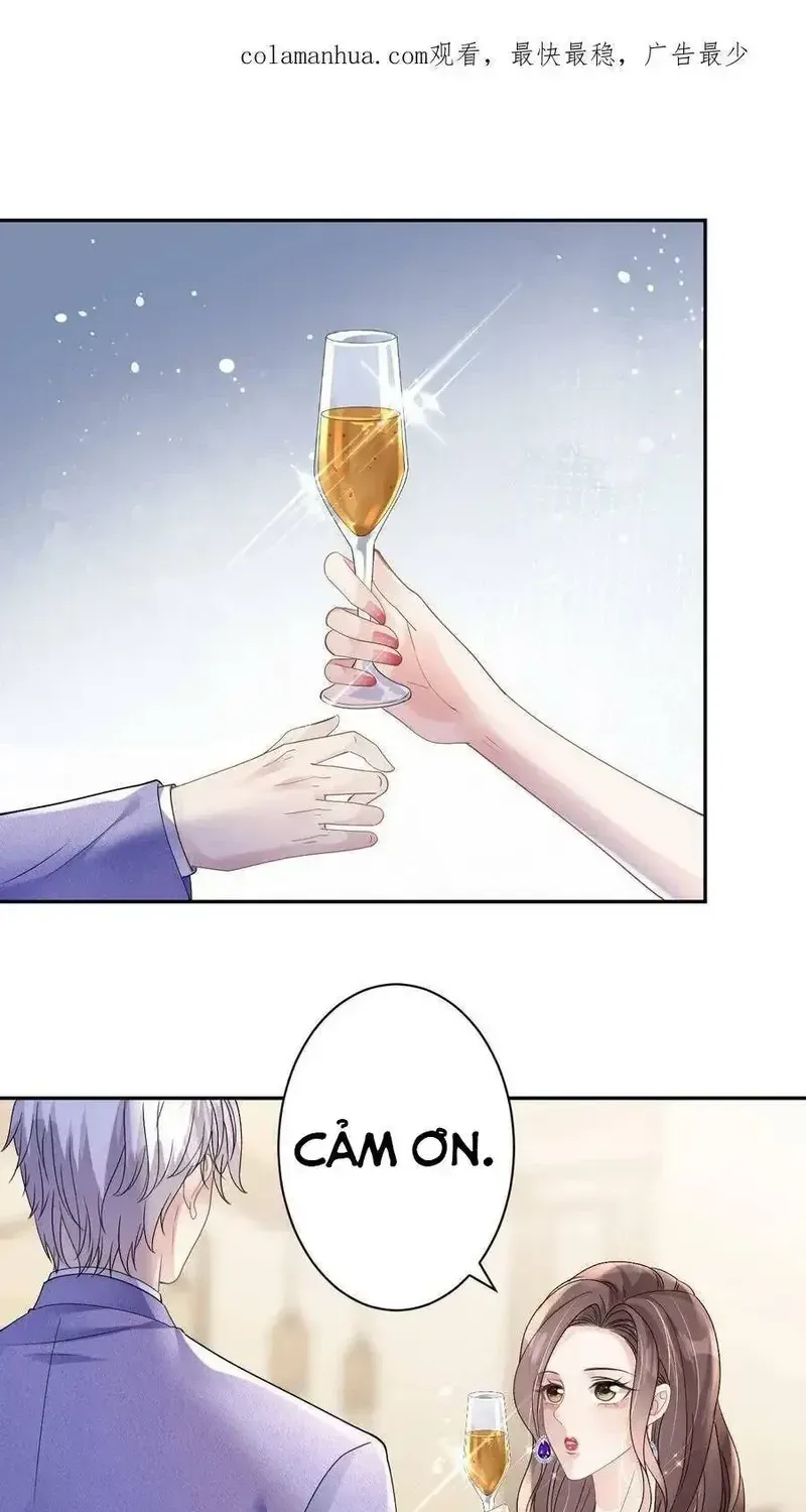 Chapter 54 - Trang 4