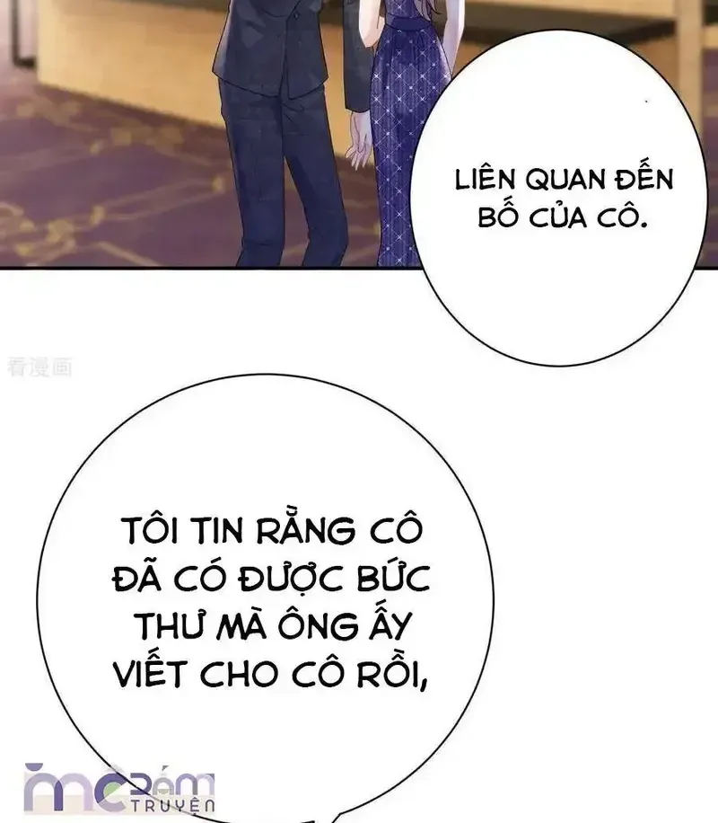 Chapter 54 - Trang 31