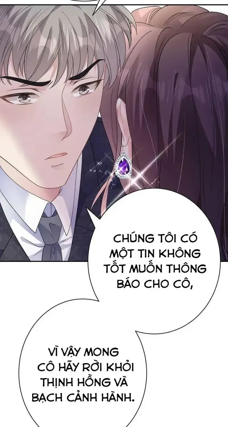 Chapter 54 - Trang 32