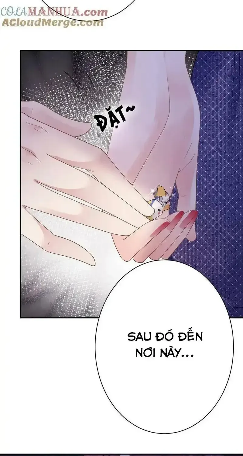 Chapter 54 - Trang 33