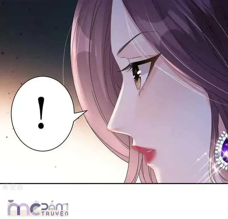 Chapter 54 - Trang 34